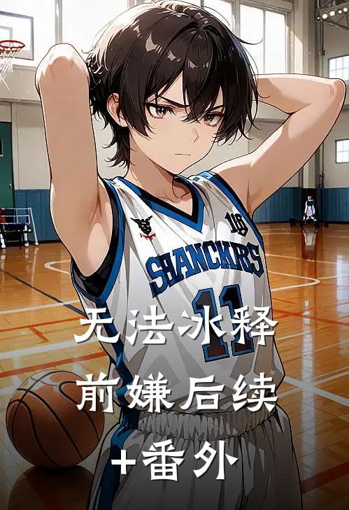 无法冰释前嫌后续+番外