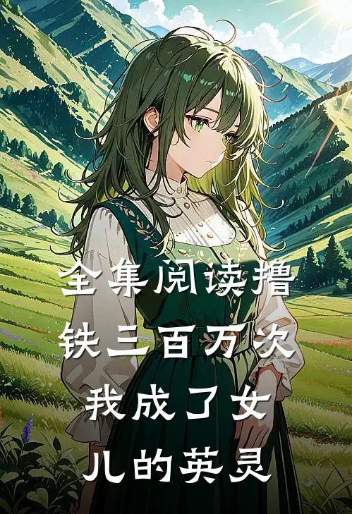 全集阅读撸铁三百万次，我成了女儿的英灵