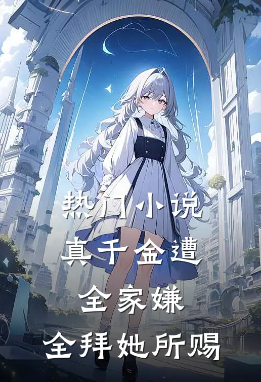 热门小说真千金遭全家嫌，全拜她所赐