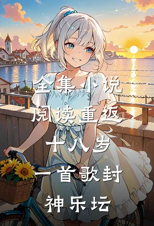 全集小说阅读重返十八岁，一首歌封神乐坛