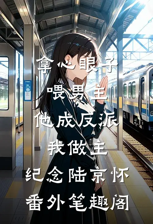 拿心眼子喂男主，他成反派我做主：纪念陆京怀番外笔趣阁
