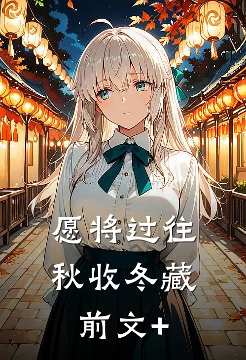 愿将过往秋收冬藏前文+
