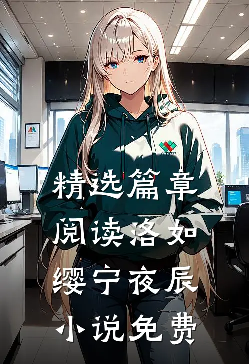 精选篇章阅读洛如缨宁夜辰小说免费