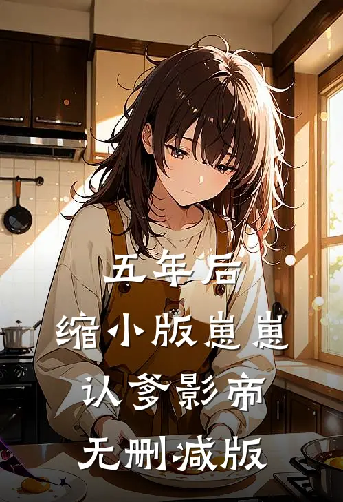 五年后，缩小版崽崽认爹影帝无删减版