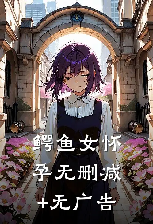 鳄鱼女怀孕无删减+无广告