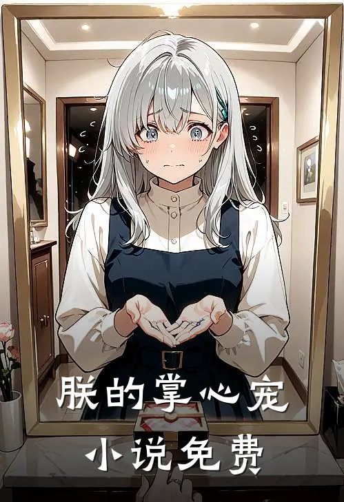 朕的掌心宠小说免费
