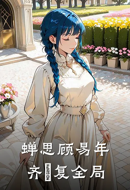 蝉思顾易年齐珺复全局