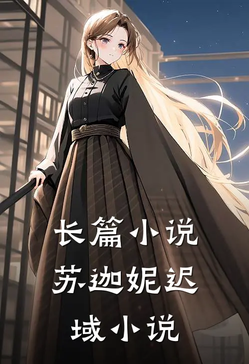 长篇小说苏迦妮迟域小说