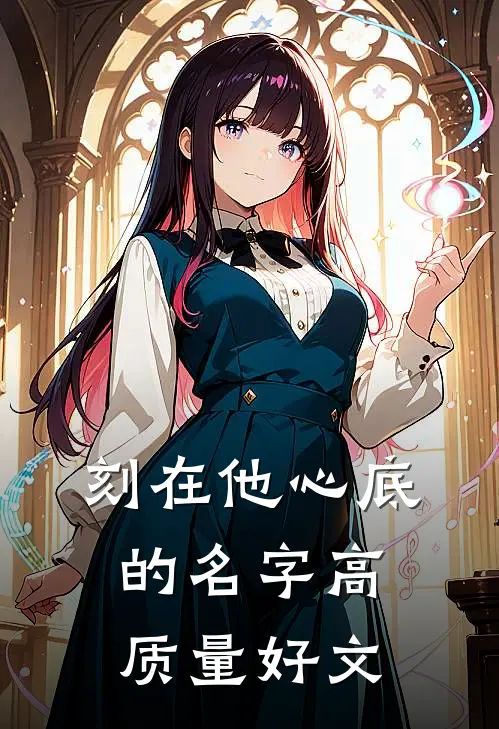 刻在他心底的名字高质量好文