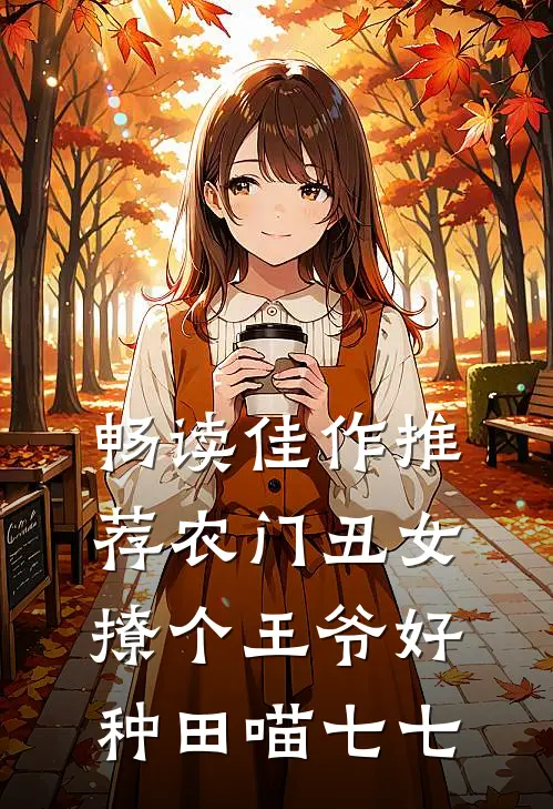 畅读佳作推荐农门丑女撩个王爷好种田喵七七