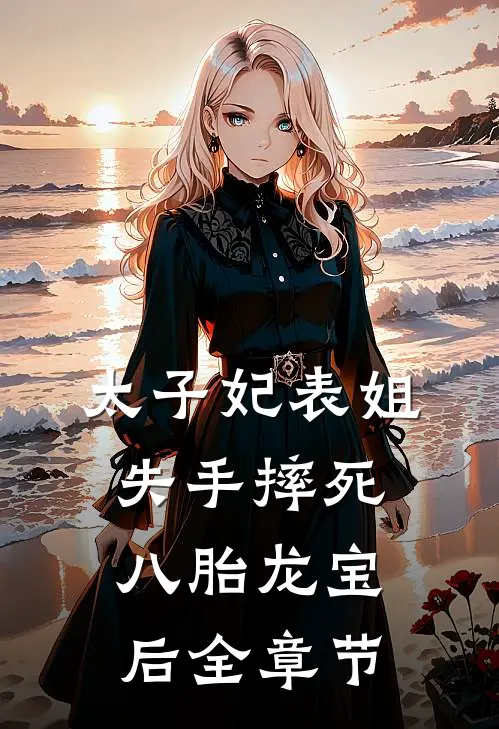太子妃表姐失手摔死八胎龙宝后全章节