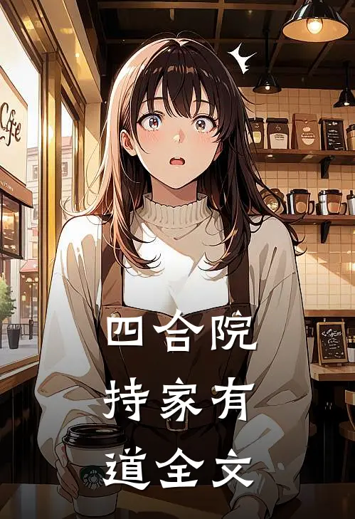 四合院，持家有道全文