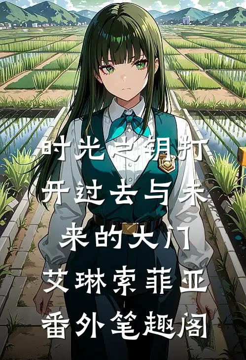 时光之钥--打开过去与未来的大门：艾琳索菲亚番外笔趣阁