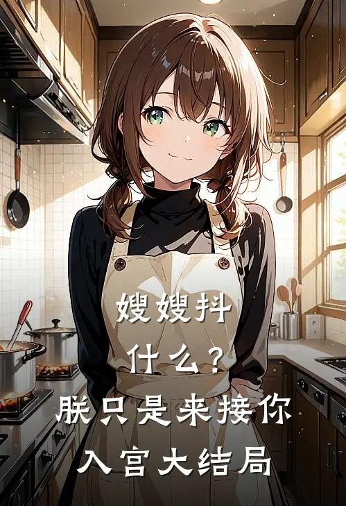 嫂嫂抖什么？朕只是来接你入宫大结局