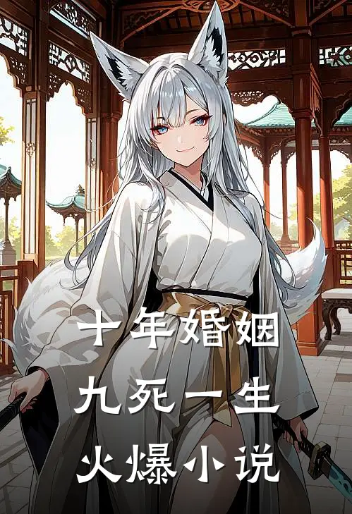 十年婚姻，九死一生火爆小说