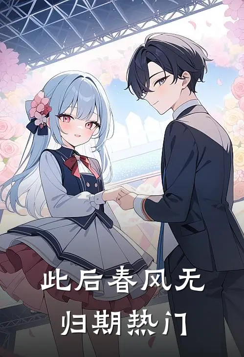 此后春风无归期热门