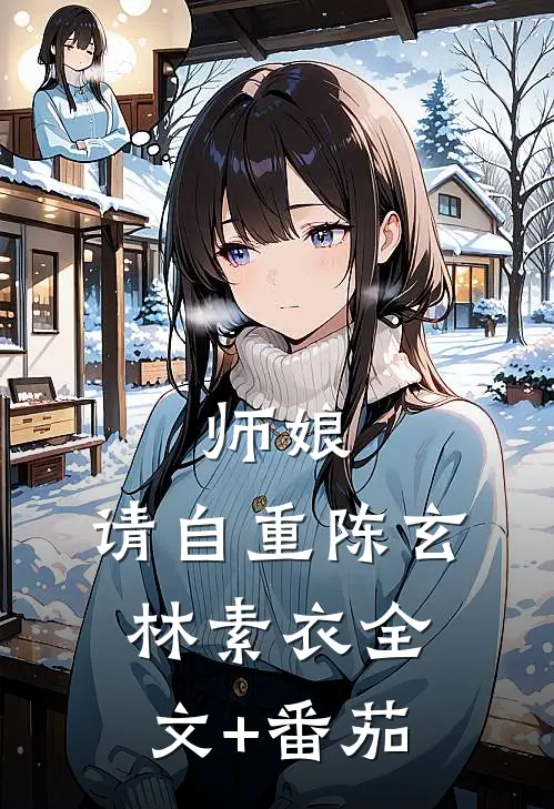 师娘，请自重陈玄林素衣全文+番茄