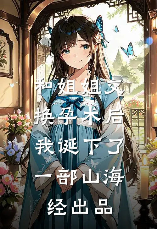 和姐姐交换孕术后，我诞下了一部山海经出品