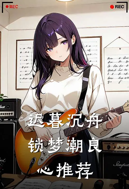 迟暮沉舟锁梦潮良心推荐