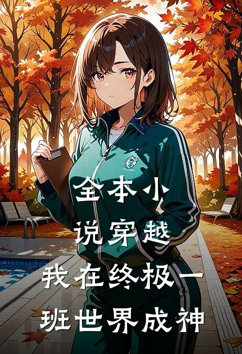 全本小说穿越：我在终极一班世界成神