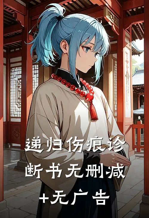 递归伤痕诊断书无删减+无广告