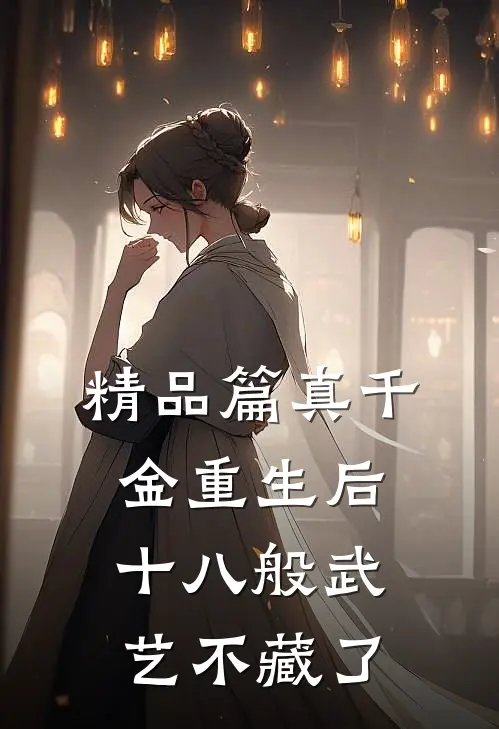 精品篇真千金重生后，十八般武艺不藏了