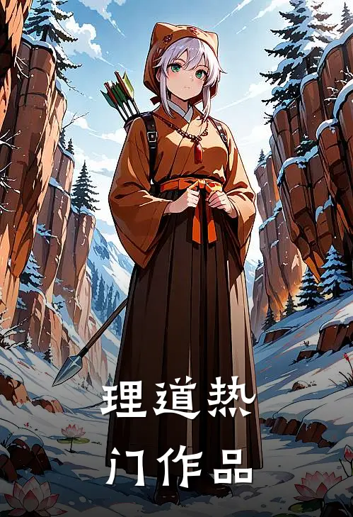 理道热门作品