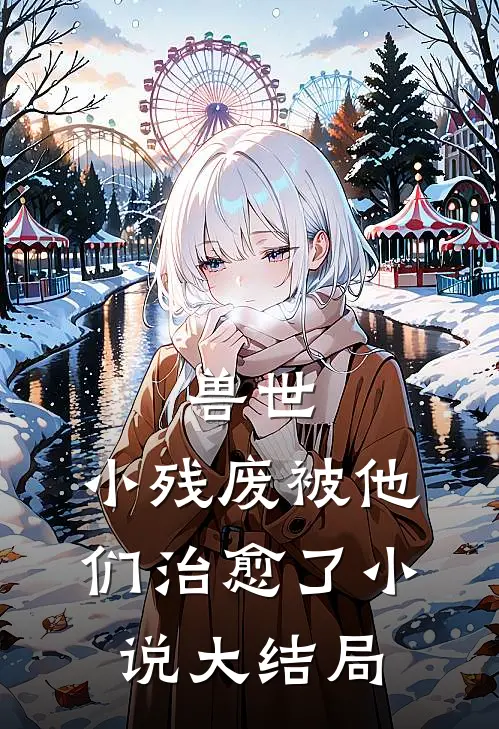 兽世，小残废被他们治愈了小说大结局