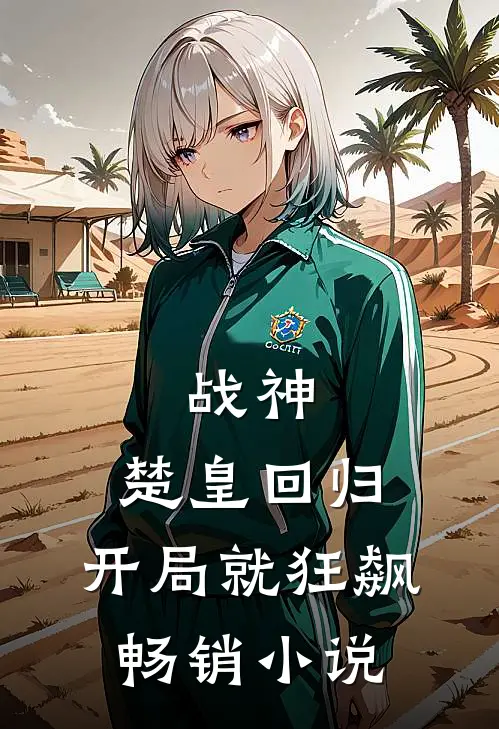 战神：楚皇回归，开局就狂飙畅销小说