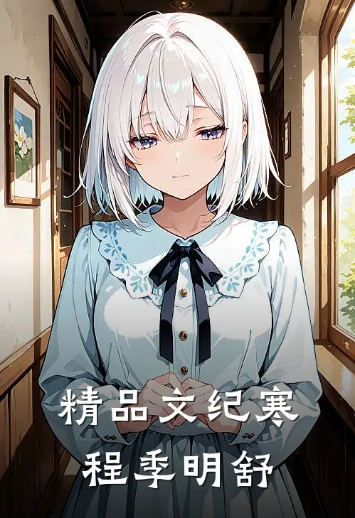 精品文纪寒程季明舒