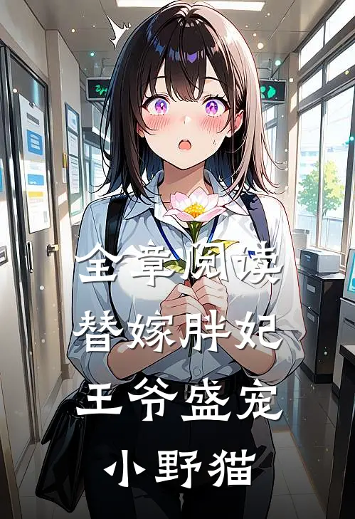 全章阅读替嫁胖妃：王爷盛宠小野猫