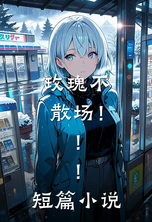 玫瑰不散场！！！短篇小说