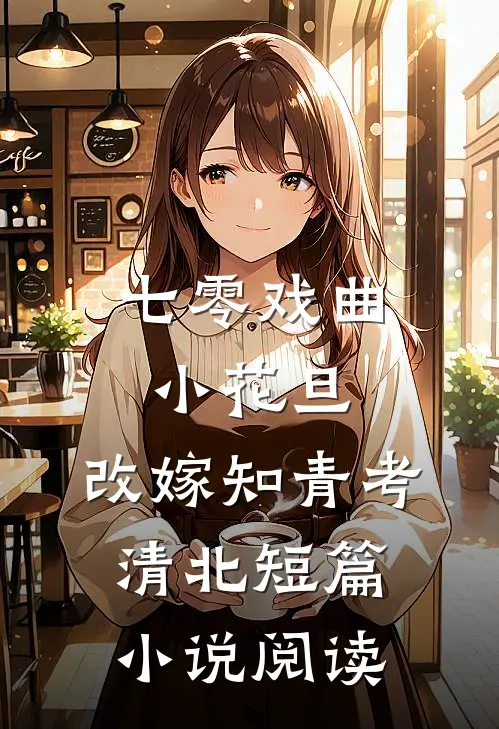 七零戏曲小花旦，改嫁知青考清北短篇小说阅读