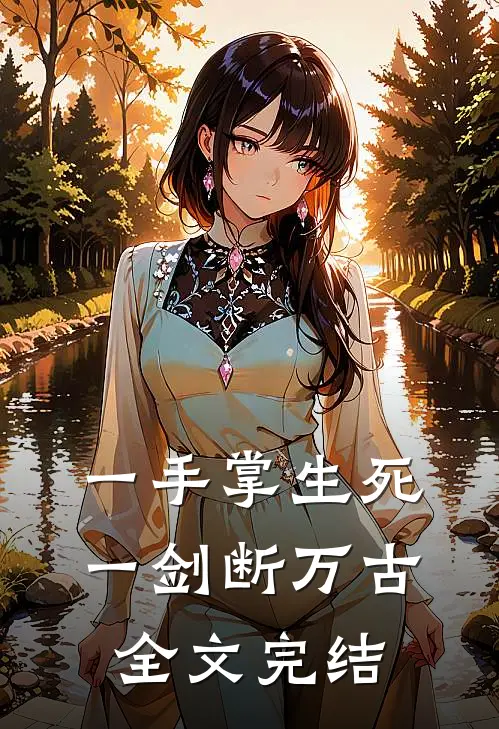 一手掌生死，一剑断万古全文完结