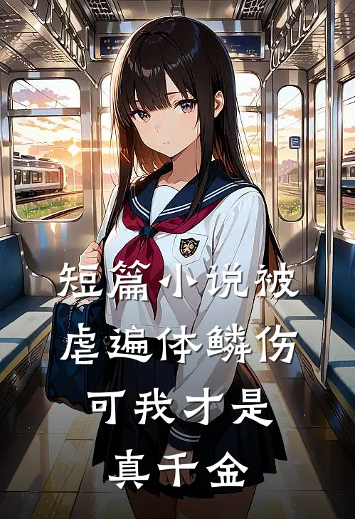 短篇小说被虐遍体鳞伤，可我才是真千金