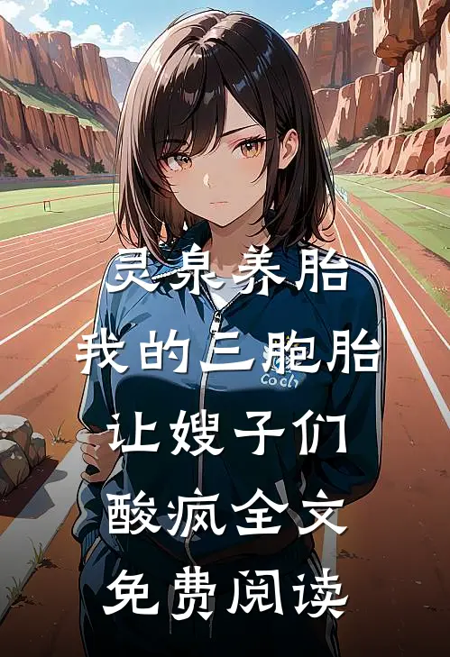 灵泉养胎：我的三胞胎让嫂子们酸疯全文免费阅读