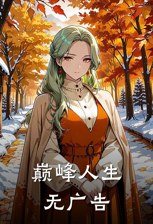巅峰人生无广告