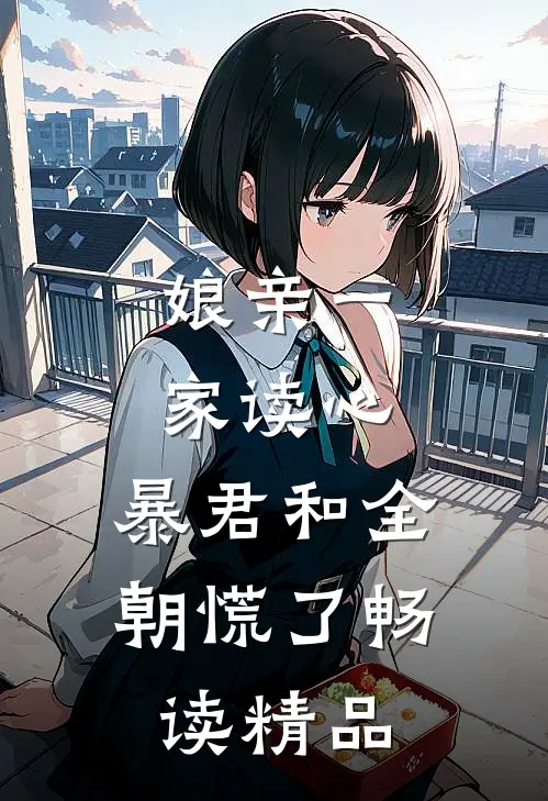 娘亲一家读心，暴君和全朝慌了畅读精品