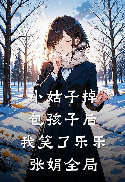 小姑子掉包孩子后，我笑了乐乐张娟全局