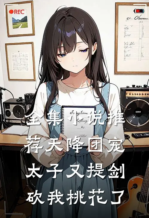 全集小说推荐天降团宠：太子又提剑砍我桃花了