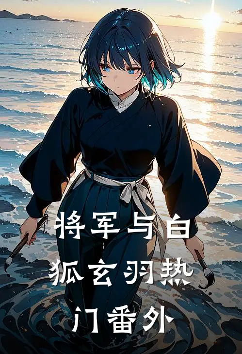 将军与白狐玄羽热门 番外
