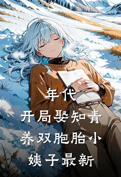 年代：开局娶知青养双胞胎小姨子最新