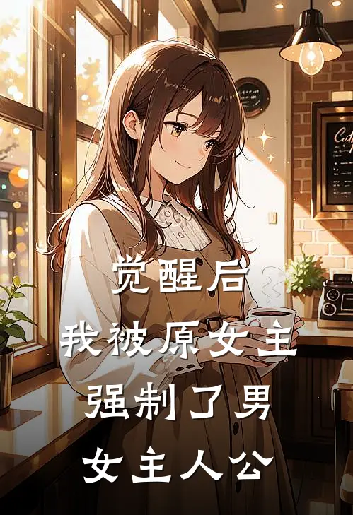 觉醒后，我被原女主强制了男女主人公