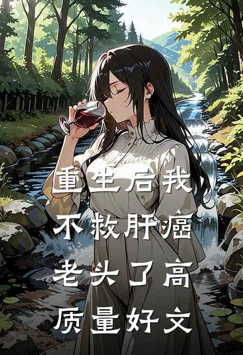 重生后我不救肝癌老头了高质量好文