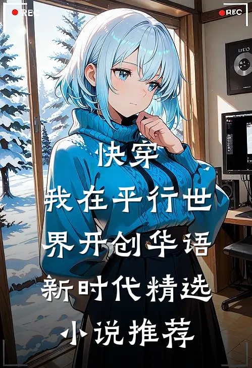快穿：我在平行世界开创华语新时代精选小说推荐