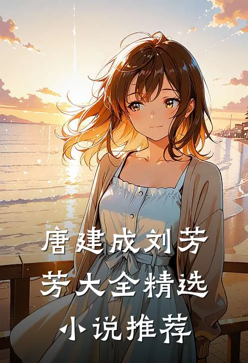 唐建成刘芳芳大全精选小说推荐