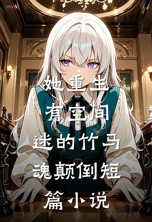 她重生有空间，迷的竹马魂颠倒短篇小说