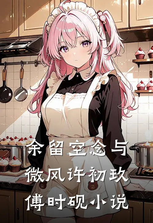 余留空念与微风许初玖傅时砚小说