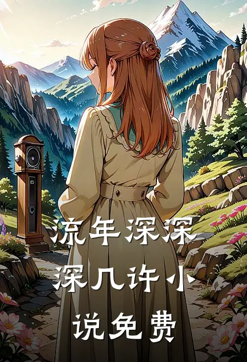 流年深深深几许小说免费
