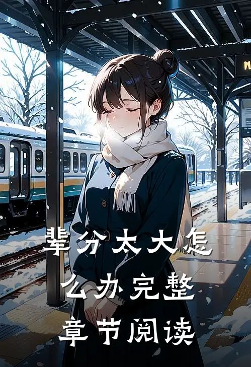 辈分太大怎么办完整章节阅读
